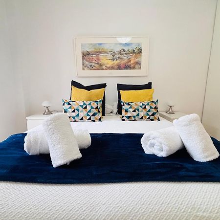 Apartamento Coqueto En Gros San Sebastián Kültér fotó